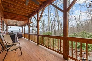 693 High Splendor Rd, Robbinsville, NC 28771 - Photo 46