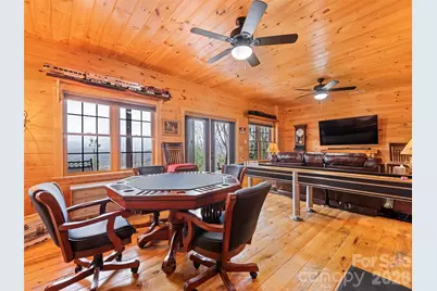 693 High Splendor Road, Robbinsville, NC 28771 - Photo 34