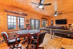 693 High Splendor Rd, Robbinsville, NC 28771 - Photo 34