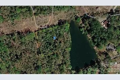 160 Gem Lake Estates Road, Franklin, NC 28734 - Photo 1