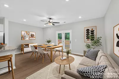 1816 Lunch Time Lane, Gastonia, NC 28052 - Photo 8