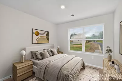 1816 Lunch Time Lane, Gastonia, NC 28052 - Photo 14