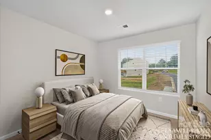 1816 Lunch Time Ln, Gastonia, NC 28052 - Photo 14