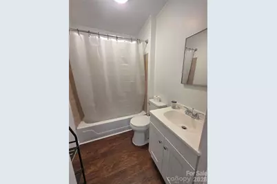 908 Linwood Road, Gastonia, NC 28052 - Photo 4