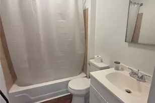 908 Linwood Rd, Gastonia, NC 28052 - Photo 4