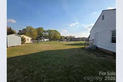 908 Linwood Road, Gastonia, NC 28052 - Photo 10