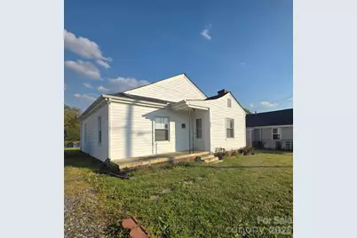 908 Linwood Road, Gastonia, NC 28052 - Photo 8