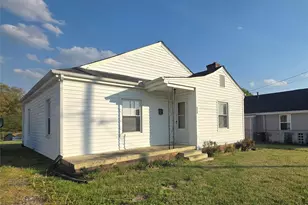 908 Linwood Rd, Gastonia, NC 28052 - Photo 8