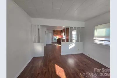 908 Linwood Road, Gastonia, NC 28052 - Photo 1