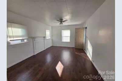 908 Linwood Road, Gastonia, NC 28052 - Photo 2