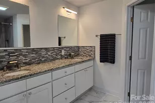 403 Stevens St, China Grove, NC 28023 - Photo 26