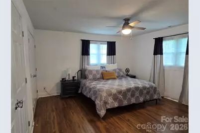 403 Stevens Street, China Grove, NC 28023 - Photo 18