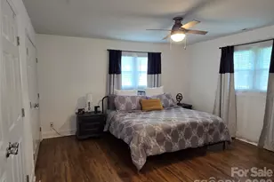 403 Stevens St, China Grove, NC 28023 - Photo 18