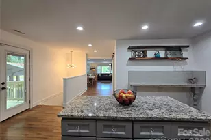 403 Stevens St, China Grove, NC 28023 - Photo 14