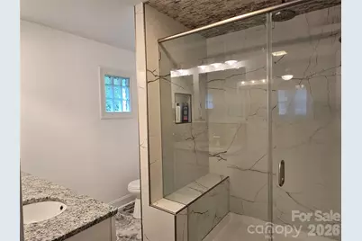 403 Stevens Street, China Grove, NC 28023 - Photo 20