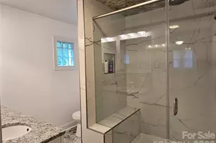 403 Stevens St, China Grove, NC 28023 - Photo 20