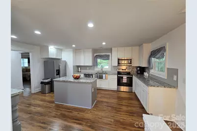 403 Stevens Street, China Grove, NC 28023 - Photo 10