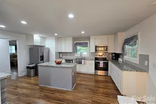 403 Stevens St, China Grove, NC 28023 - Photo 10