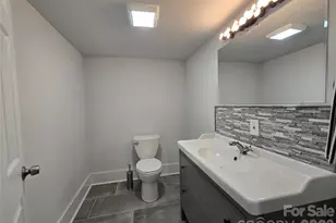 403 Stevens St, China Grove, NC 28023 - Photo 32