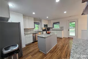 403 Stevens St, China Grove, NC 28023 - Photo 12