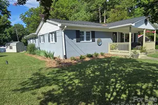 403 Stevens St, China Grove, NC 28023 - Photo 4