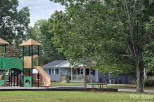 403 Stevens St, China Grove, NC 28023 - Photo 6