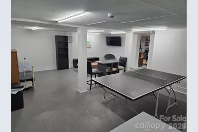 403 Stevens Street, China Grove, NC 28023 - Photo 30