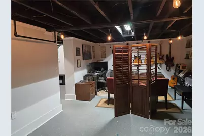 403 Stevens Street, China Grove, NC 28023 - Photo 36