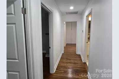 403 Stevens Street, China Grove, NC 28023 - Photo 22