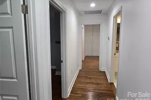 403 Stevens St, China Grove, NC 28023 - Photo 22