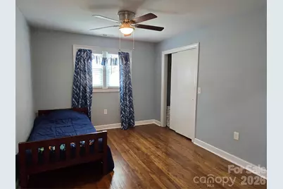 403 Stevens Street, China Grove, NC 28023 - Photo 24