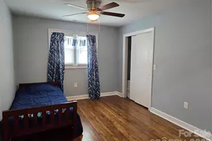 403 Stevens St, China Grove, NC 28023 - Photo 24