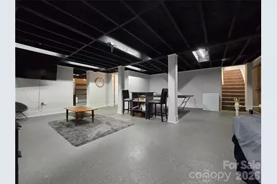 403 Stevens Street, China Grove, NC 28023 - Photo 38
