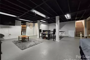 403 Stevens St, China Grove, NC 28023 - Photo 38