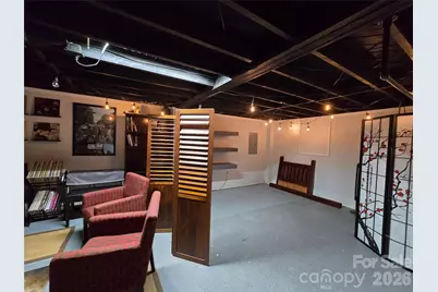 403 Stevens Street, China Grove, NC 28023 - Photo 34