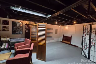 403 Stevens St, China Grove, NC 28023 - Photo 34