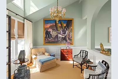 109 Poppy Lane, Asheville, NC 28803 - Photo 8