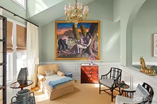 109 Poppy Ln, Asheville, NC 28803 - Photo 8