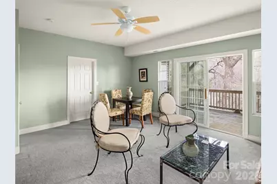 109 Poppy Lane, Asheville, NC 28803 - Photo 22