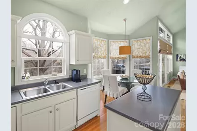 109 Poppy Lane, Asheville, NC 28803 - Photo 12