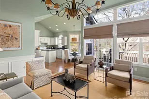 109 Poppy Ln, Asheville, NC 28803 - Photo 4