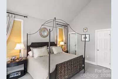 109 Poppy Lane, Asheville, NC 28803 - Photo 16