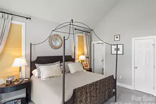 109 Poppy Ln, Asheville, NC 28803 - Photo 16