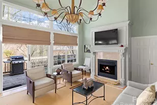 109 Poppy Ln, Asheville, NC 28803 - Photo 6