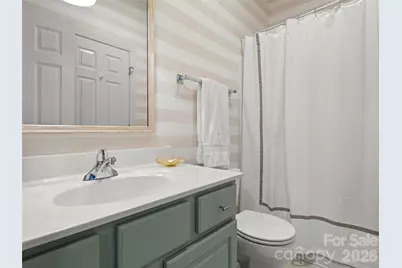 109 Poppy Lane, Asheville, NC 28803 - Photo 20