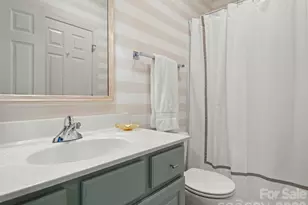 109 Poppy Ln, Asheville, NC 28803 - Photo 20