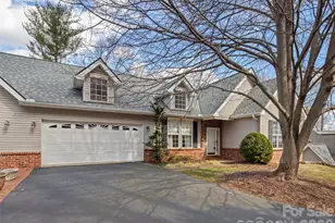 109 Poppy Ln, Asheville, NC 28803 - Photo 1