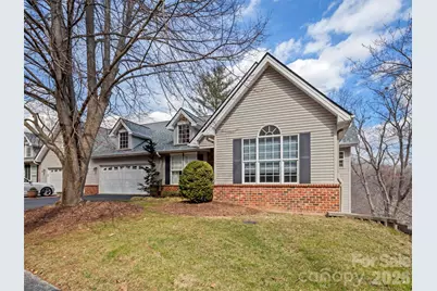 109 Poppy Lane, Asheville, NC 28803 - Photo 2