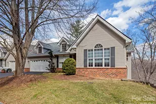 109 Poppy Ln, Asheville, NC 28803 - Photo 2