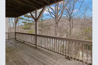 109 Poppy Lane, Asheville, NC 28803 - Photo 24